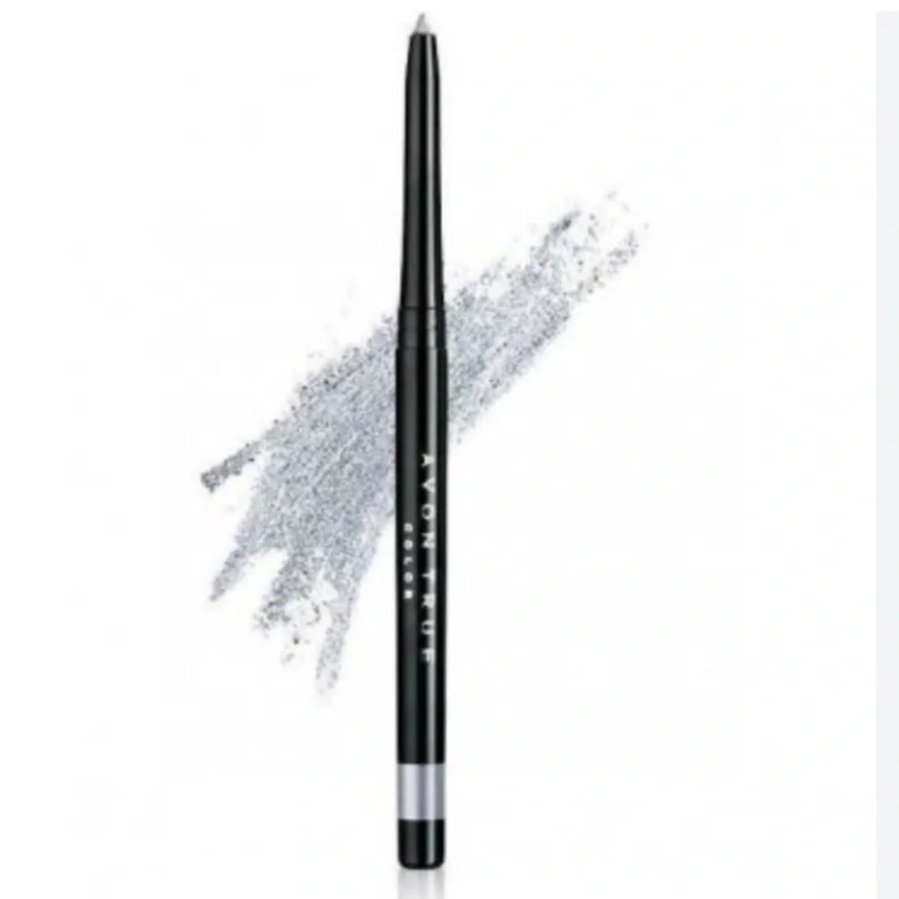 Avon Glimmersticks Diamonds in Sterling